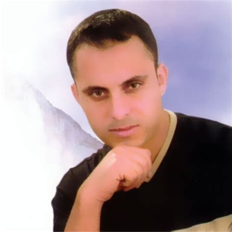 rapbeh download|Download RABEH android on PC .